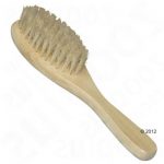 brosse